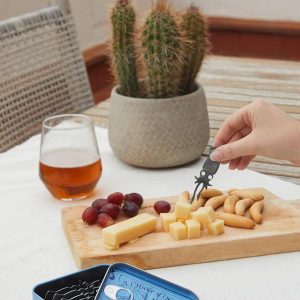 tenedor-aperitivo-calamares-3