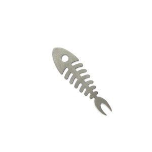 tenedor-aperitivo-sardinas6