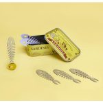 tenedor-aperitivo-sardinas9