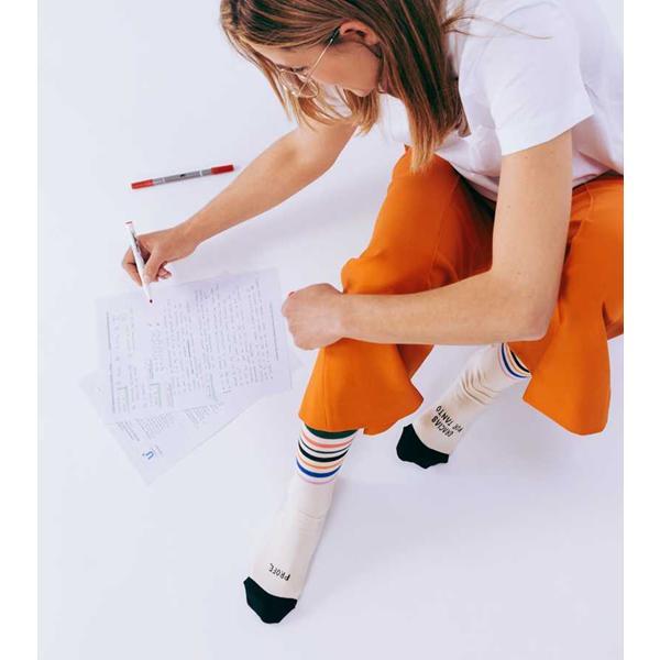 Calcetines-profe-gracias-2