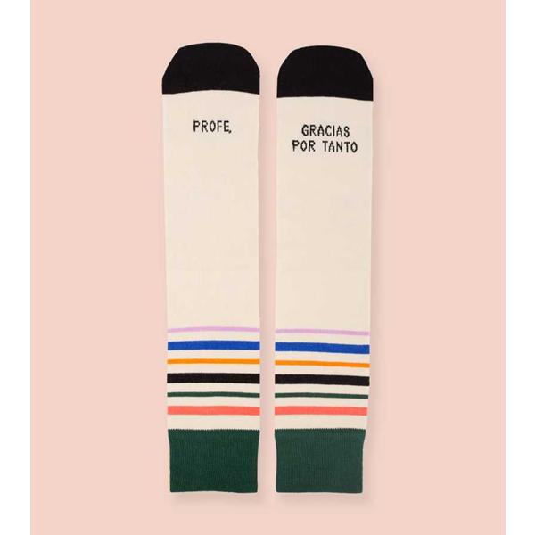Calcetines-profe-gracias