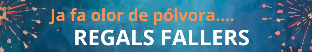 banner regalos falleros (2)