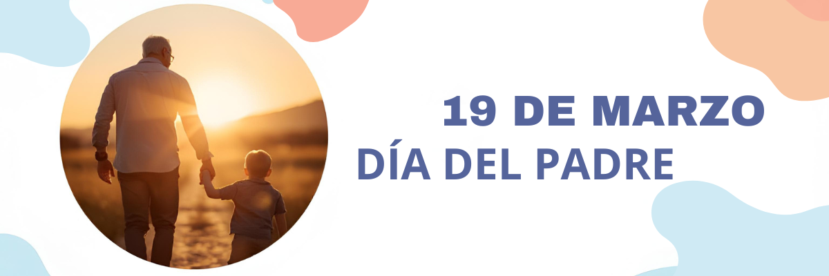 BANNER DÍA DEL PADRE