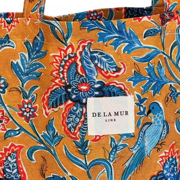 bolsa-pequena-anis-de-la-mur-1