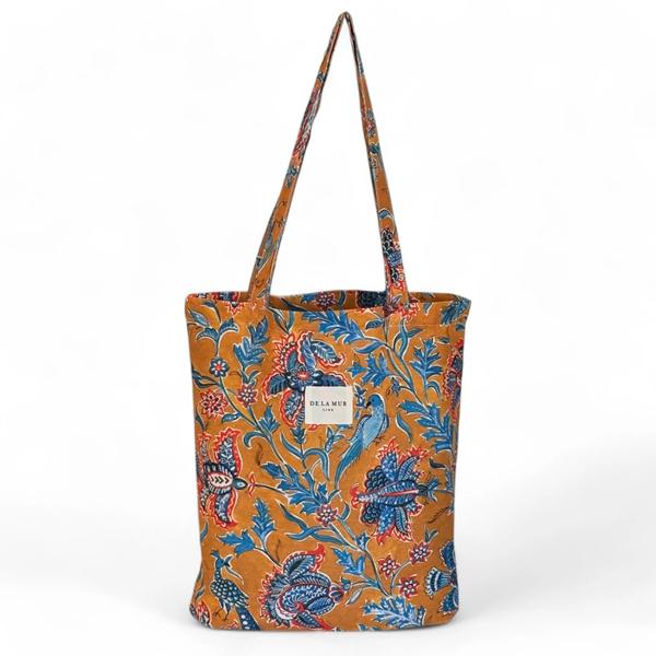 bolsa-pequena-anis-de-la-mur