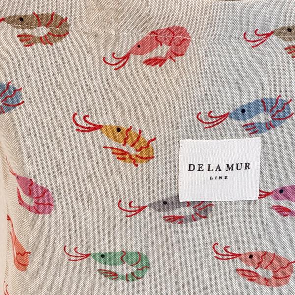 bolsa-pequena-gamba-de-la-mur