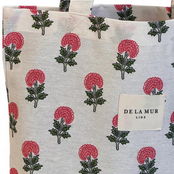 bolsa-pequena-naha-de-la-mur-3