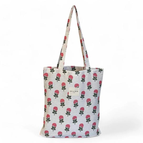 bolsa-pequena-naha-de-la-mur