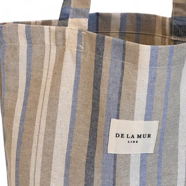 bolsa-pequena-ola-de-la-mur-2