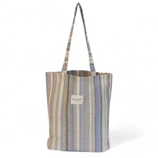 bolsa-pequena-ola-de-la-mur