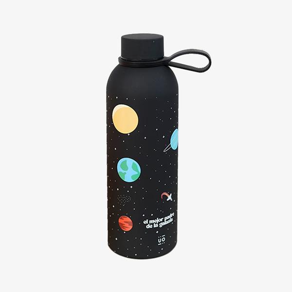 botella-termica-mejor-padre-de-la-galaxia