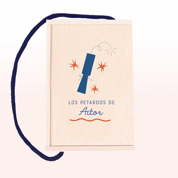 caja-petardos-masclet-nuvols-de-regals