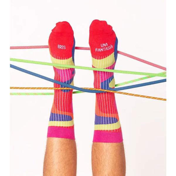 calcetin_eres_una_fantasia_1