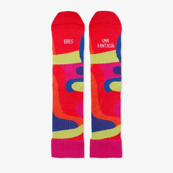 calcetin_eres_una_fantasia_2