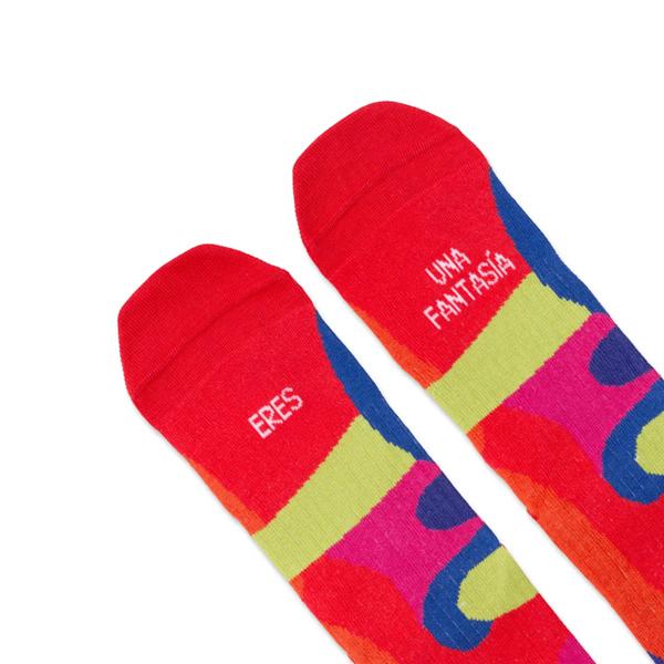 calcetin_eres_una_fantasia_3 calcetin_eres_una_fantasia_3