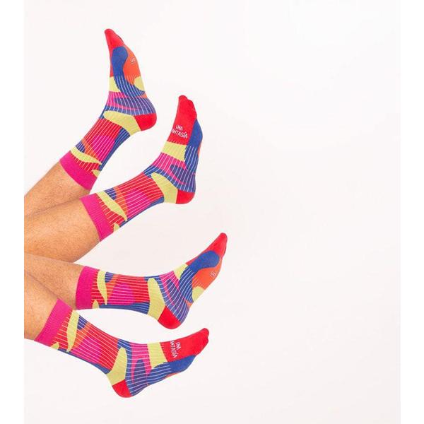 calcetin_eres_una_fantasia_4 calcetin_eres_una_fantasia_4