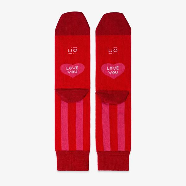 calcetines-amiga-1 calcetines-amiga-1