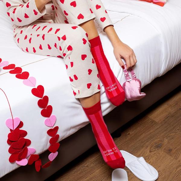 calcetines-amiga-3 calcetines-amiga-3