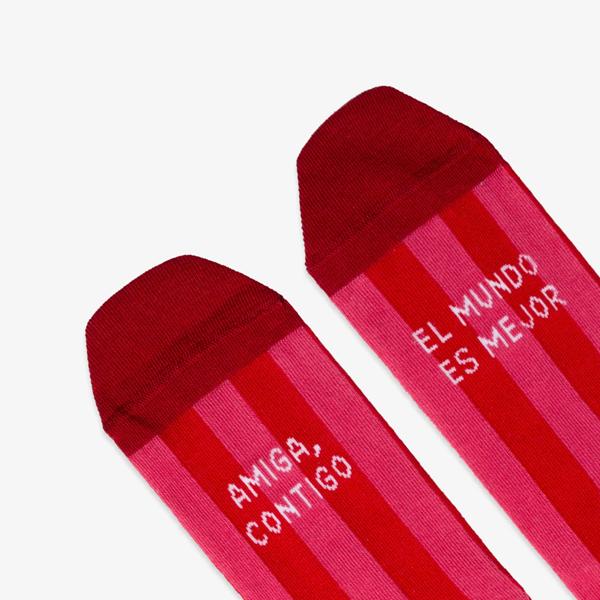 calcetines-amiga-4 calcetines-amiga-4