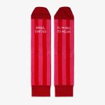 calcetines-amiga-5