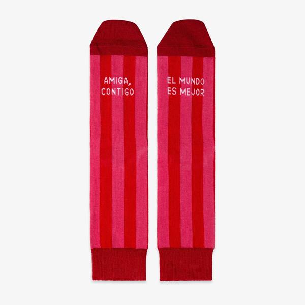 calcetines-amiga-5