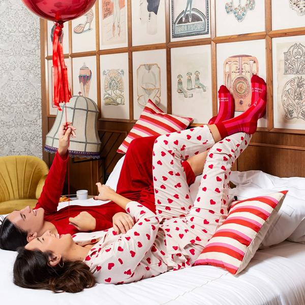 calcetines-amiga calcetines-amiga