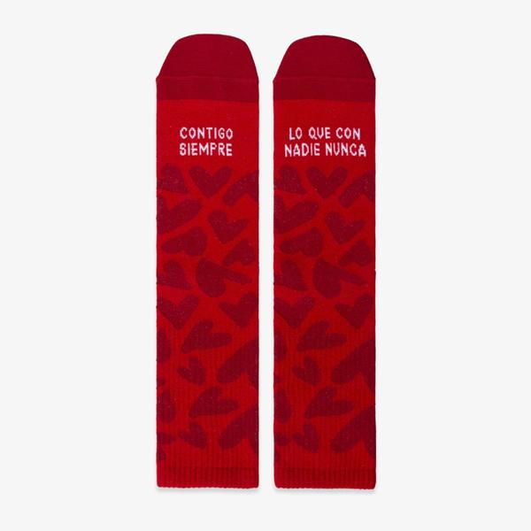 calcetines-contigo-siempre-3