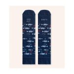 calcetines-eres-muy-bonit (1)