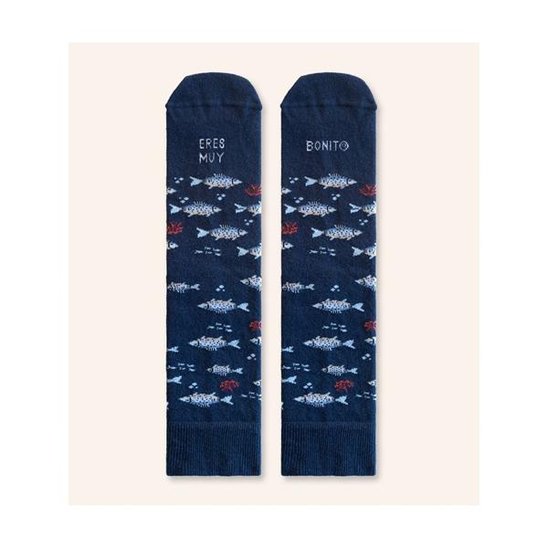 calcetines-eres-muy-bonit (1)