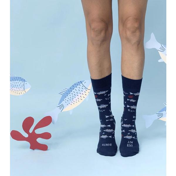 calcetines-eres-muy-bonito-4