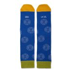 calcetines-eres-un-sol-1