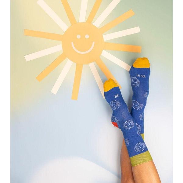 calcetines-eres-un-sol