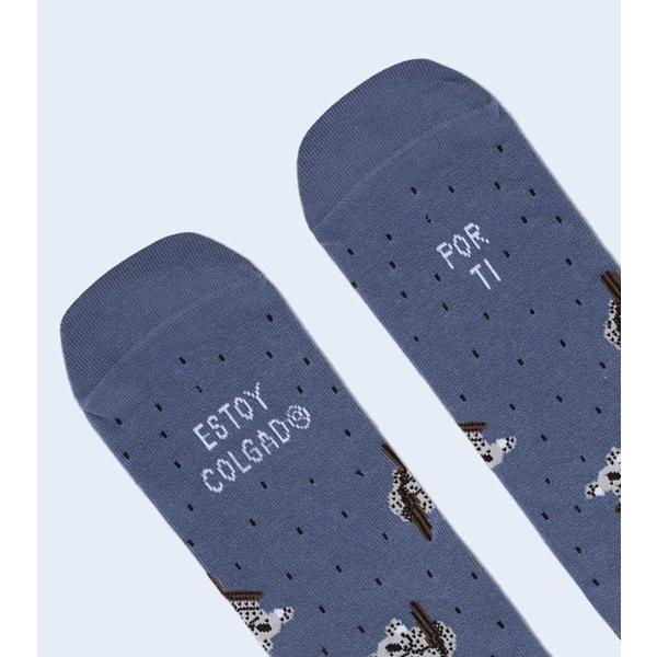 calcetines-estoy-colgad@-por-ti-2