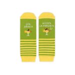 calcetines-margarita