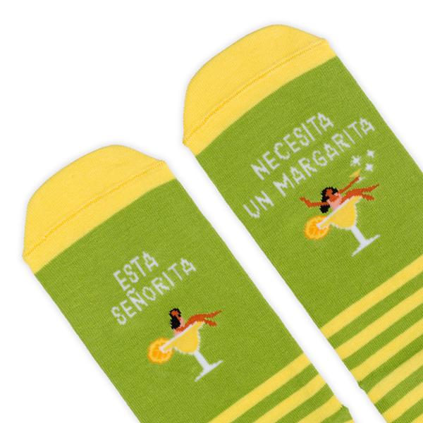 calcetines-margarita-2