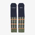 calcetines-mejor-abuelo-2