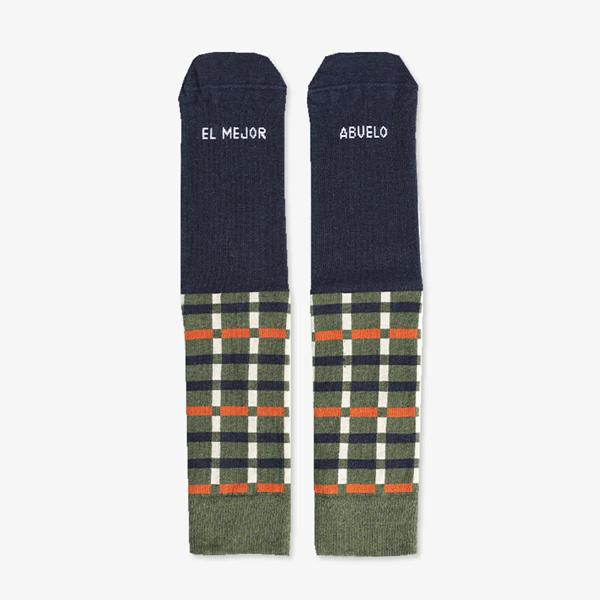 calcetines-mejor-abuelo-2