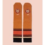 calcetines-papa-leon