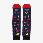 calcetines-papa-nº1-3