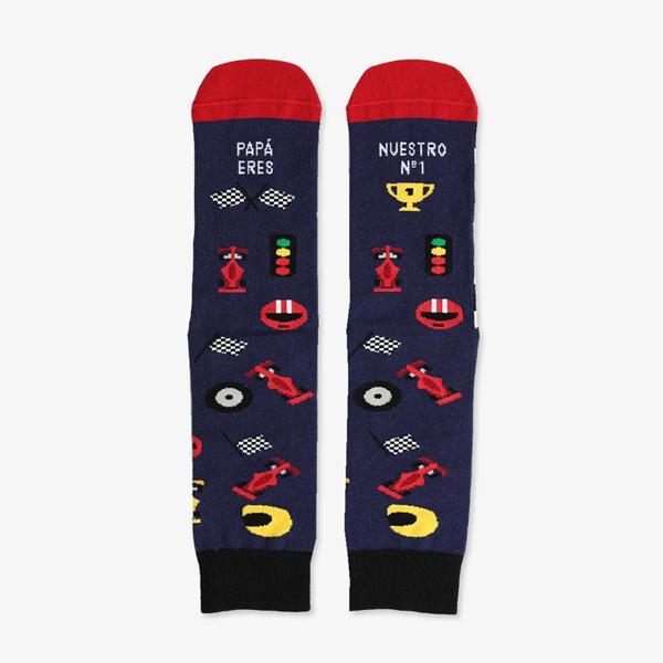 calcetines-papa-nº1-3