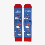 calcetines-papi-super-heroe-2