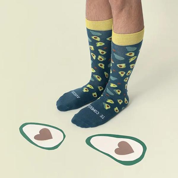 calcetines-te-comeria-avocados