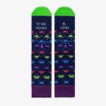 calcetines-te-has-pasado-el-juego-1
