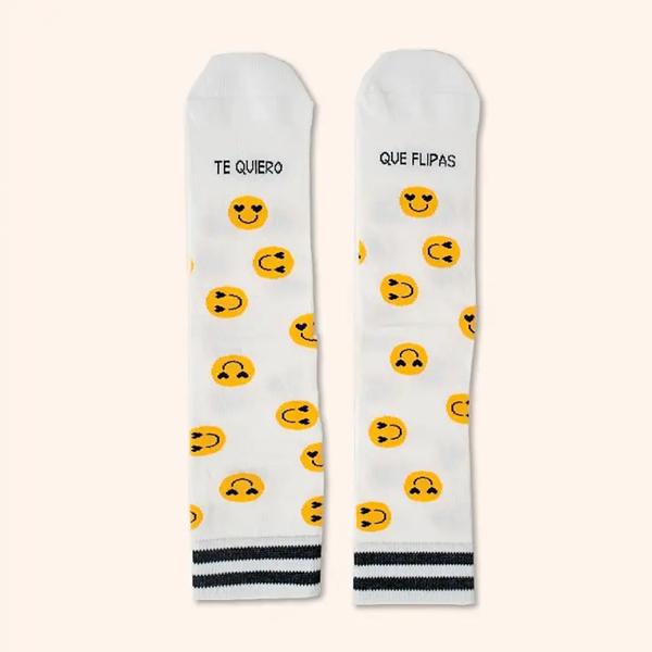 calcetines-te-quiero-que-flipas-2