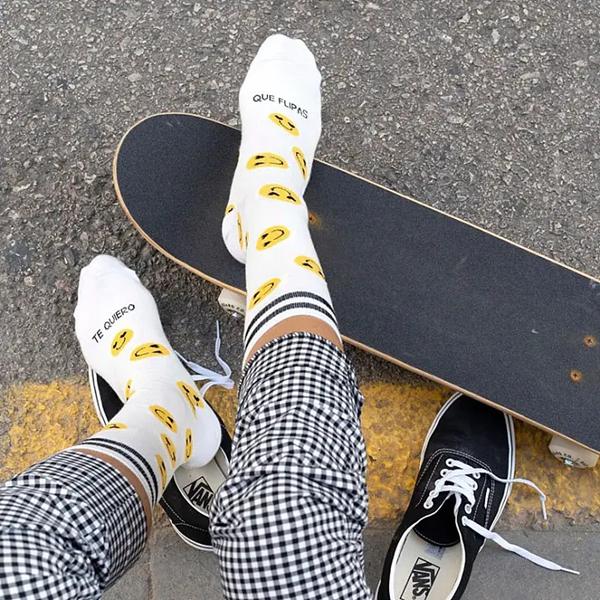 calcetines-te-quiero-que-flipas