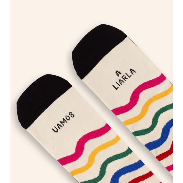 calcetines-vamos-a-liarla-1