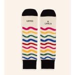 calcetines-vamos-a-liarla