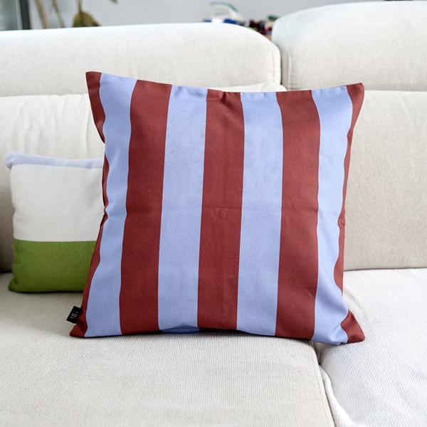 cojin-papa-definicion-granate-1 cojin-papa-definicion-granate-1