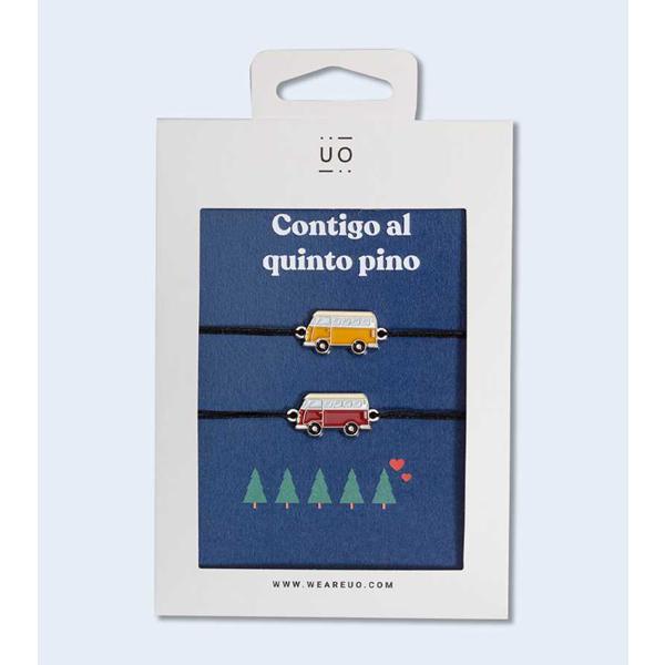 duo-pulseras-contigo-al-quinto-pino