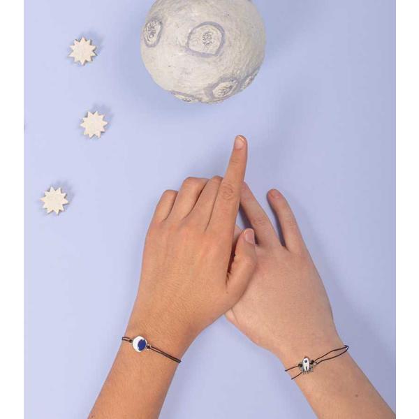 duo-pulseras-hasta-la-luna-y-volver-1